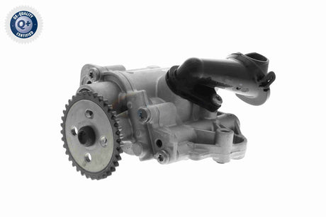Oil Pump - V10-4265
