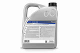 Engine Oil - V60-0393