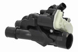 Thermostat Housing - V42-99-0019