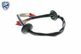 Repair Kit, cable set - V20-83-0003