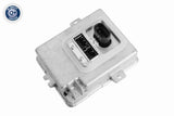 Control Unit, lights - V20-73-0282