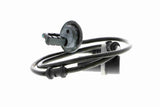 Sensor, wheel speed - V30-72-0140