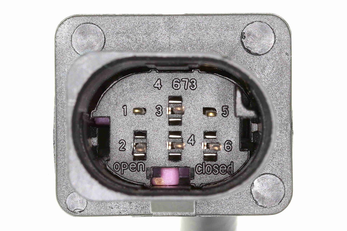 Oxygen Sensor - V20-76-0081