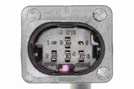 Oxygen Sensor - V20-76-0081