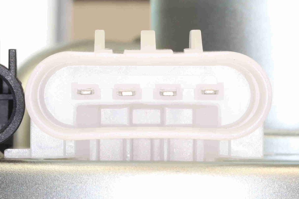 Fuel Pump - V51-09-0073