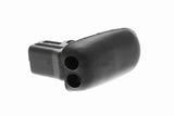 Washer Fluid Jet, window cleaning - V25-08-0025