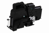 Door Lock - V10-85-0119