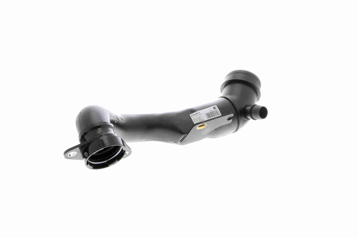 Intake Manifold, air supply - V10-2513