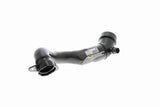 Intake Manifold, air supply - V10-2513