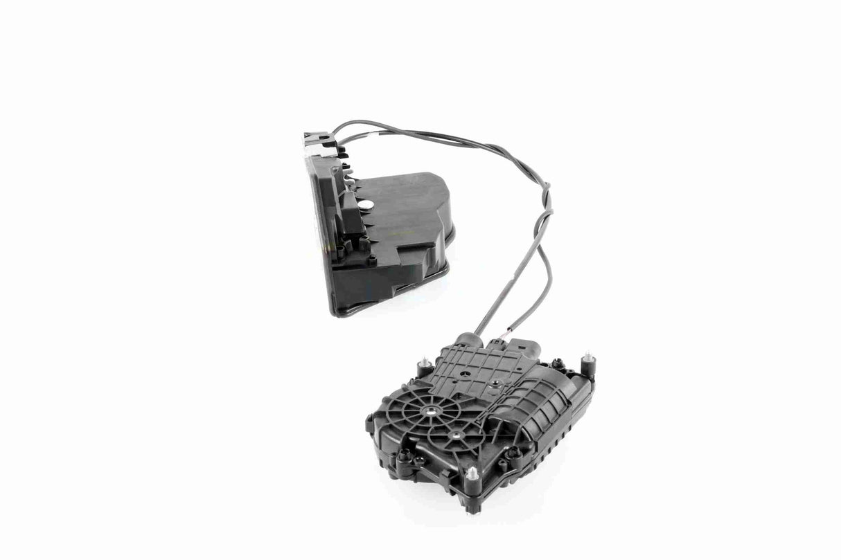 Door Lock - V20-85-0015