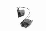 Door Lock - V20-85-0015