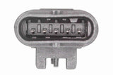 Oxygen Sensor - V20-76-0102