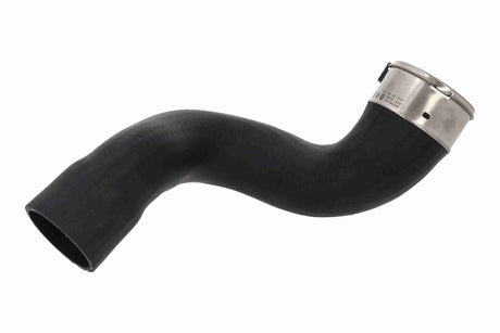 Charge Air Hose - V46-1236