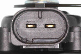 Signal Horn - V20-77-0311