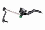 Sensor, headlight levelling - V10-72-0358