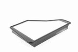 Filter, cabin air - V30-30-1002-1