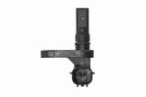 Sensor, wheel speed - V70-72-0417