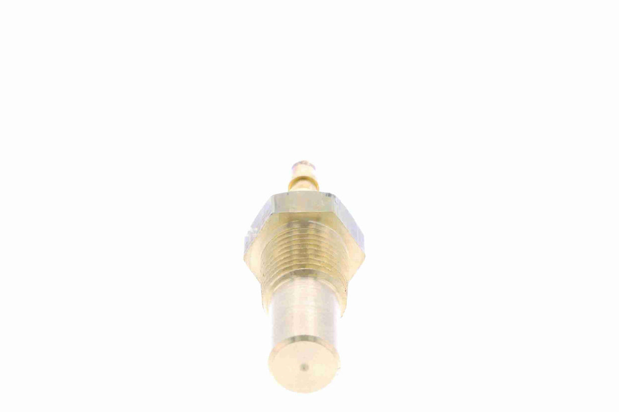 Sensor, coolant temperature - V26-72-0001