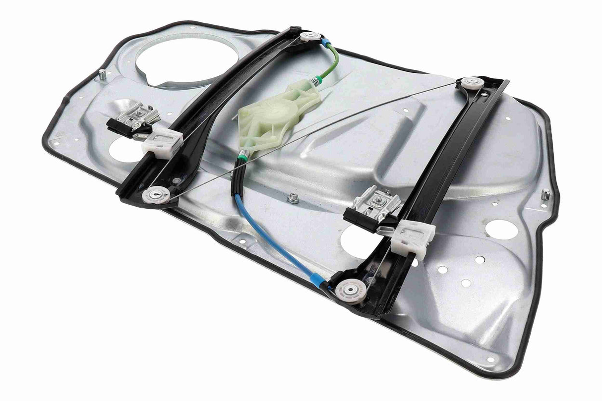 Window Regulator - V30-2309