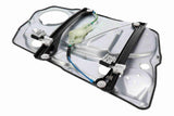 Window Regulator - V30-2309