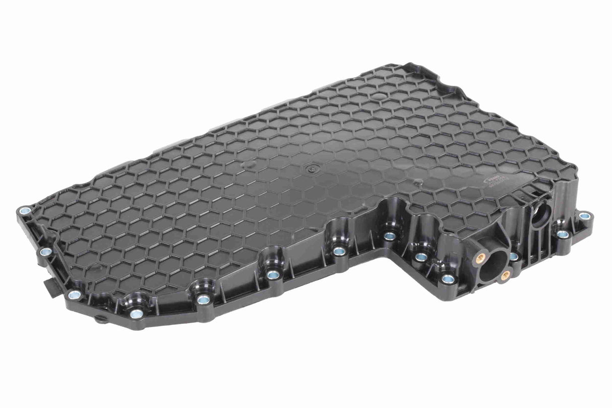 Oil Sump, automatic transmission - V10-7368