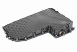 Oil Sump, automatic transmission - V10-7368