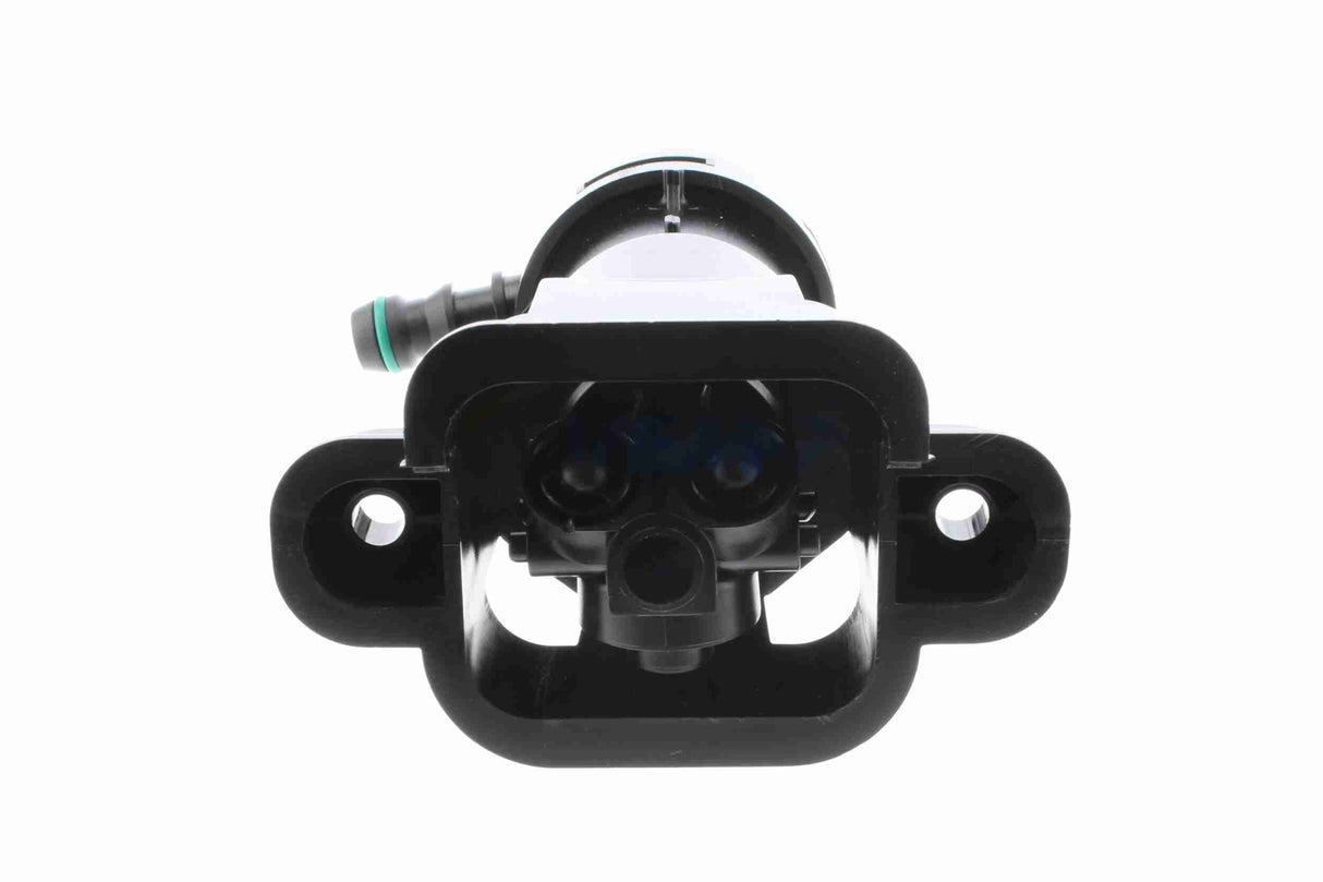 Washer Fluid Jet, headlight cleaning - V10-08-0301