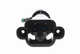 Washer Fluid Jet, headlight cleaning - V10-08-0301