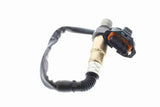 Oxygen Sensor - V40-76-0010