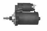 Starter - V10-12-12600