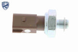 Oil Pressure Switch - V10-73-0478