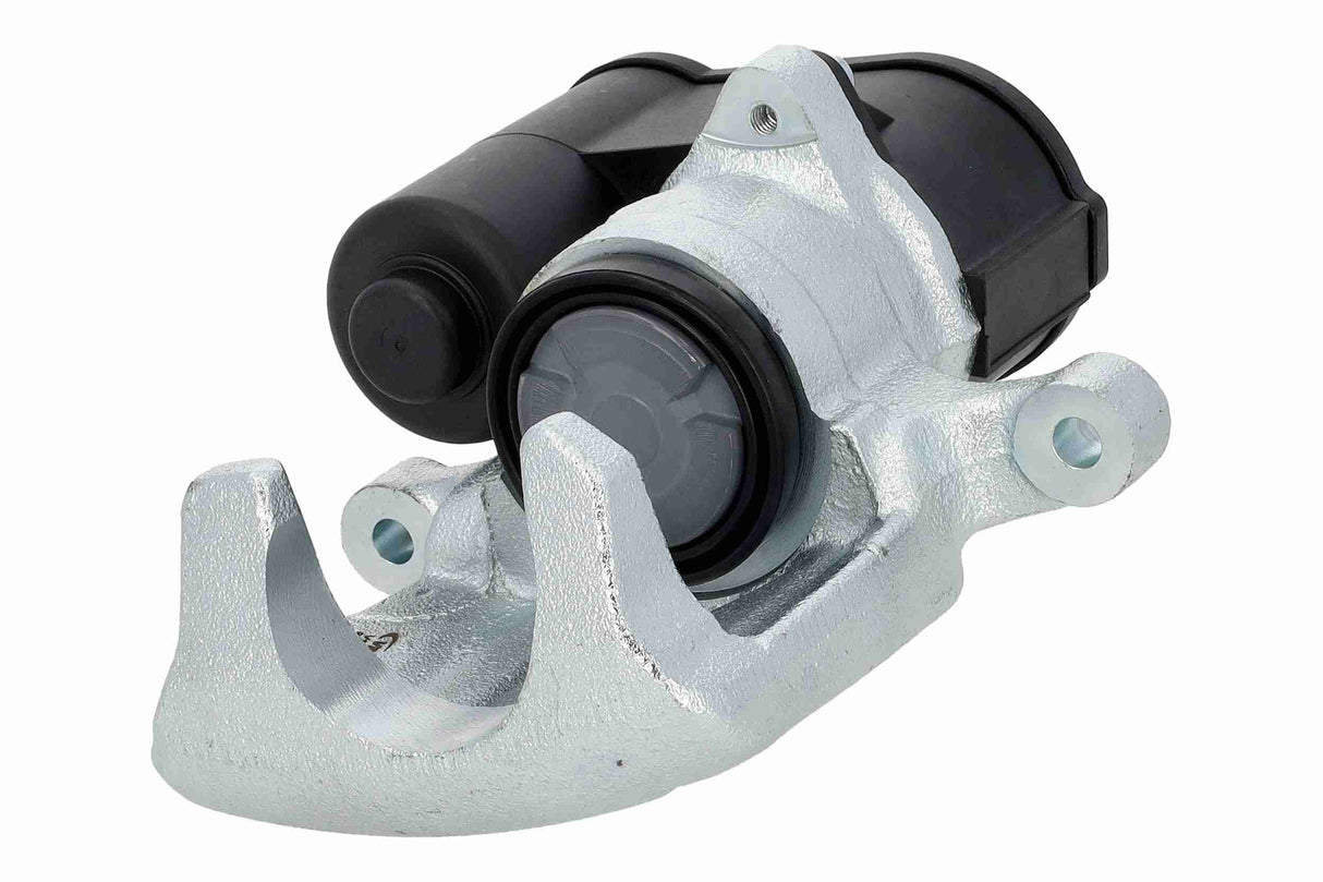 Brake Caliper - V10-7746