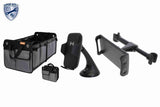 Accessory Kit - V98-62013