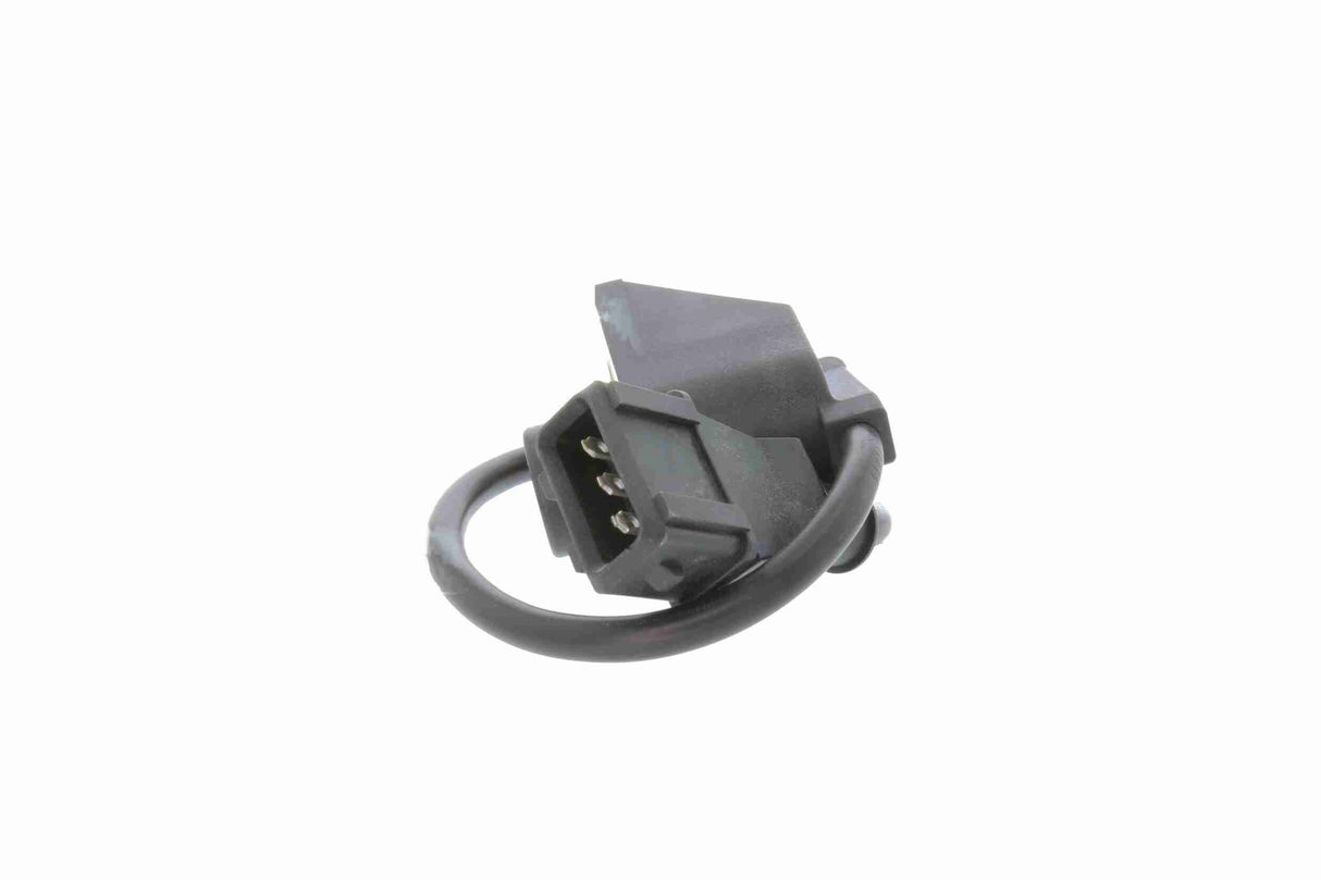 Sensor, camshaft position - V40-72-0364