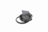 Sensor, camshaft position - V40-72-0364