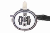 Fan, engine cooling - V45-01-0006