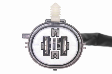 Fan, engine cooling - V45-01-0006