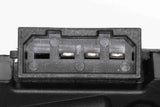 Tailgate Lock - V10-85-0167