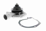 Water Pump, engine cooling - V40-50051