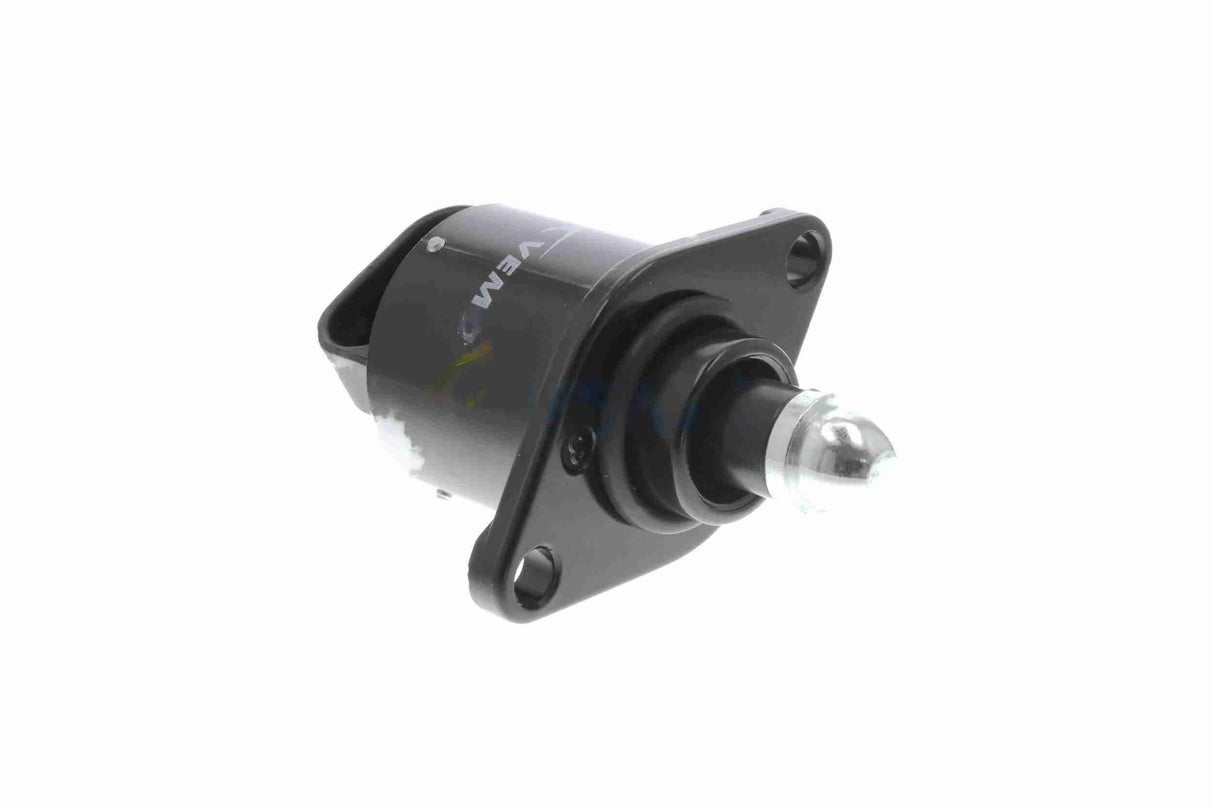 Idle Control Valve, air supply - V24-77-0010