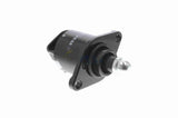 Idle Control Valve, air supply - V24-77-0010