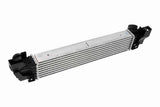 Charge Air Cooler - V20-60-0089