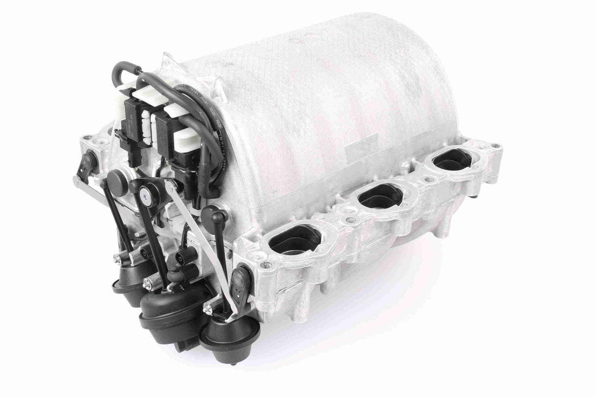 Fitting, intake manifold - V30-8357