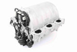 Fitting, intake manifold - V30-8357