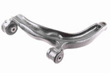 Control/Trailing Arm, wheel suspension - V10-0684