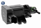Pressure Converter, exhaust control - V42-63-0020