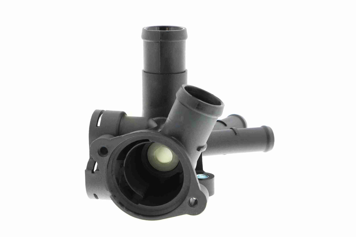 Thermostat Housing - V15-99-0001