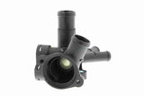 Thermostat Housing - V15-99-0001