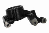 Steering Knuckle, wheel suspension - V46-1890