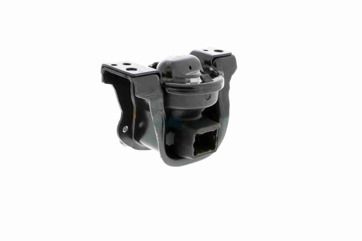 Mounting, engine - V22-0323